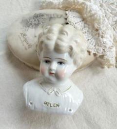 Doll AVANTI