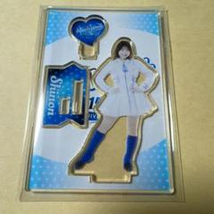 2025年最新】bluelegends shinonの人気アイテム - メルカリ