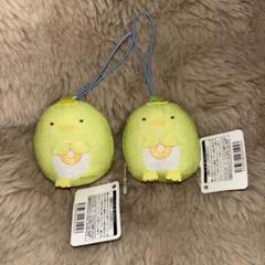 すみっコぐらし すみっコぐらし コレクション シーンぬいぐるみ