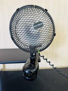 全国配送無料！8 CHANEL SEQUENCER PSC801 音響機器 | Buyee日本