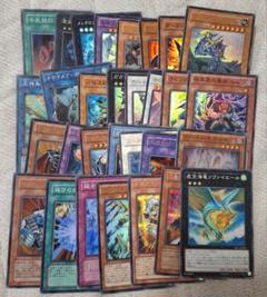 遊戯王 ラッシュデュエル 引退品 まとめ