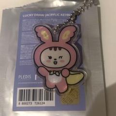 ジョンハン グッズ まとめ売り アクスタ アクキー ネックレス 2025年最新】ジョンハン アクスタの人気アイテム - メルカリ