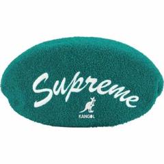 シュプリーム Kangol Bermuda 504 Hat サイズM