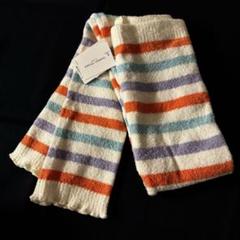 WACOALワコールの毛パン　ツモリチサト 毛パン（インナーウェア/肌着）｜WACOAL（ワコール）の