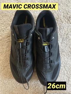 SHIMANO SPD シューズ SH-XC502 モスグリーン 43（美品） SHIMANO - SHIMANO SPD シューズ SH-XC502 モスグリーン 43（美