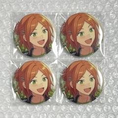 あんスタ 願望缶 ゆうた 2025年最新】コレクション缶 ゆうたの人気アイテム - メルカリ