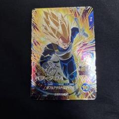 2025年最新】ドラゴンボールダイバーズ gdrの人気アイテム