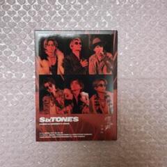 美品！ ライヴ 8〈初回限定盤・4枚組〉 - メルカリ