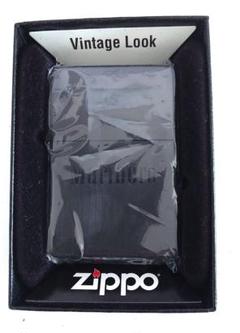 【新品・未使用】マールボロジッポー(非売品) 最終値下げ レア 非売品 marlboro オリジナル ZIPPO ジッポー
