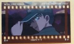 2025年最新】コナン ポストカード 映画の人気アイテム - メルカリ