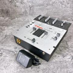 Vestax PMC-05PRO lll DJミキサー ベスタクス 音OK AC - メルカリ