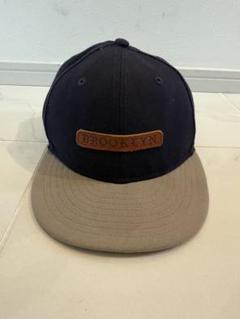 Brook Sportfishing TagCap ベージュキャップ beach-02022 撥水 ナイロン ビーチキャップ ホワイト ベージュ