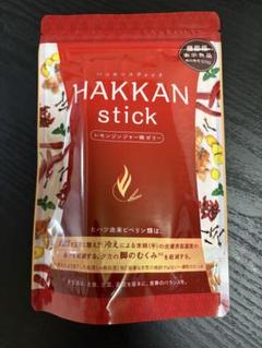 2025年最新】lava hakkan stick ラバ ハッカンスティックの人気