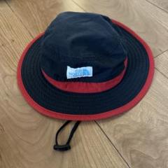North Face ホライズンハット KS
