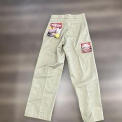 USA製 Dickies ダブルニー デッドストックのサムネイル
