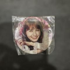 2025年最新】30 pieces of love 中島愛の人気アイテム - メルカリ