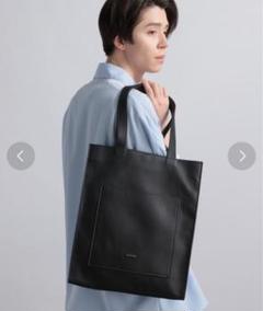 レザーパーツトートBAG HARE ハレ バッグ トートバッグ ブラック 完売品 楽天市場】(M)レザーパーツトートBAG HARE ハレ バッグ トート