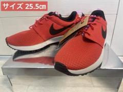 ⭐️新品未使用 NIKE⭐️ローシG ネクスト ネイチャー ゴルフシューズ