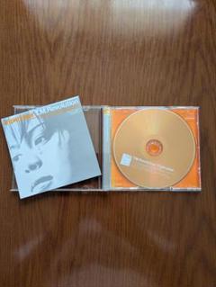 T.M.Revolution triple joker CD