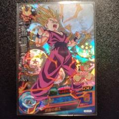 2025年最新】ドラゴンボールヒーローズ旧弾の人気アイテム