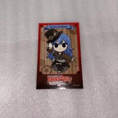FAIRY TAIL　スリーブ　フェアリーテイル　未開封 セット FAIRY TAIL スリーブ フェアリーテイル 未開封 セット - メルカリ