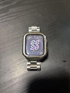 Apple Watch SE 44mm