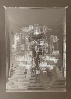 図面 アート 設計図 インテリア m27524457884_1.jpg?1638835810