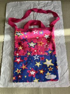 レオパード中綿BIGバッグ　Re.仲里依紗さんブランド ❤️‍🔥RE. NEW ITEM❤️‍🔥 🌈レオパード中綿BIGバッグ