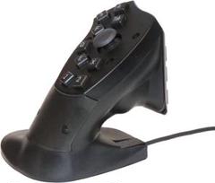 PlayStation4 - XIM APEX 国内正規品 6141aeN9lML._AC_SY200_QL15_.jpg