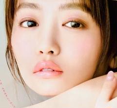 2025年最新】大原優乃雑誌切り抜きの人気アイテム - メルカリ