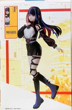 2025年最新】ラウンドワン限定フィギュアの人気アイテム - メルカリ