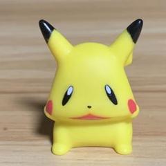 2025年最新】ポケモンキッズ ピカチュウ 変顔の人気アイテム