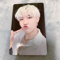 2025年最新】bts blu-ray sowoozooの人気アイテム - メルカリ
