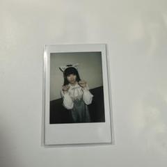2025年最新】ゆりにゃ チェキの人気アイテム - メルカリ
