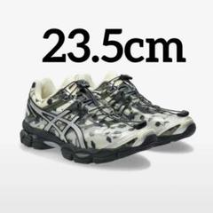 2025年最新】Cecilie Bahnsen asicsの人気アイテム - メルカリ