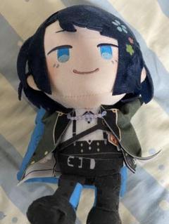 Amazon.co.jp: わんぱく！刀剣乱舞 ぬいぐるみ 41 まついごう