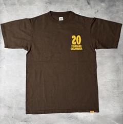 【中古美品】STANDARD CALIFORNIA チャンピオン Tシャツ M STANDARD CALIFORNIA スタンダードカリフォルニア CHAMPION