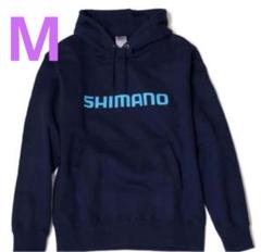 2025年最新】SHIMANO パーカーの人気アイテム - メルカリ