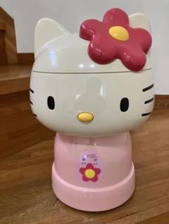 2025年最新】炊飯器 キティの人気アイテム - メルカリ