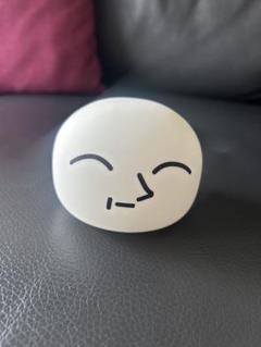 もこう　ぷよライト　ぷよぷよ　MOKOPUYO MOKOU LIGHT MOKOPUYO MOKOU LIGHT – with mellow Store