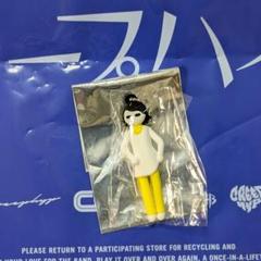 クリープハイプ　グッズセット アリーナツアー2025「真っ直ぐ行ったら愛に着く」グッズ公開