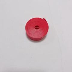 27.5インチ リムテープ セット PVC 耐圧性 インナーチューブ