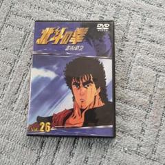 2025年最新】北斗の拳dvdの人気アイテム - メルカリ