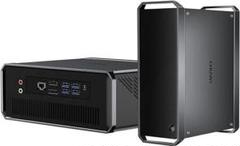 corebox i5-8259u ジャンク品 Yahoo!オークション - CHUWI CoreBOX ミニPC intel Core i5
