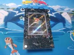 PSA10 コイキングAR 5連番 トリプレットビート ポケモンカードゲーム ポケモンカード コイキング ar psa10 トリプレットビート
