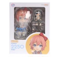 ねんどろいど サヨリ