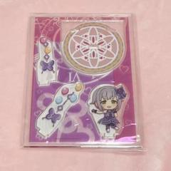 2025年最新】輿水幸子 アクリルスタンドの人気アイテム - メルカリ