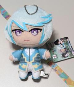 テイルズオブゼスティリア ミクリオ ぬいぐるみ アクスタ c08a93b98cba2fbca22f2065afbce3