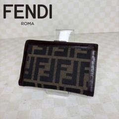 2025年最新】fendi 財布 がま口の人気アイテム - メルカリ