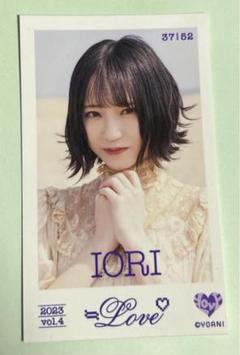 2025年最新】野口衣織 ミニフォトカードの人気アイテム - メルカリ
